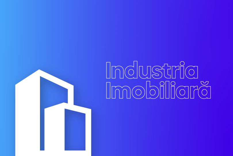 industriirom5