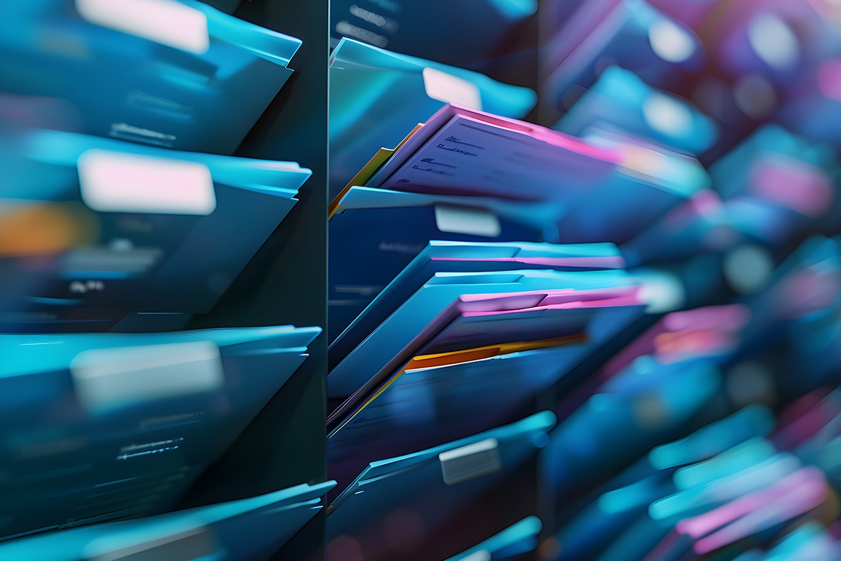 Leasing Addon for Dynamics 365 Business Central ERP
